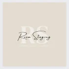 ROOM STAGING