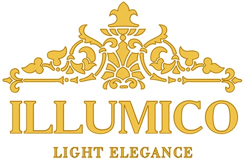 ILLUMICO