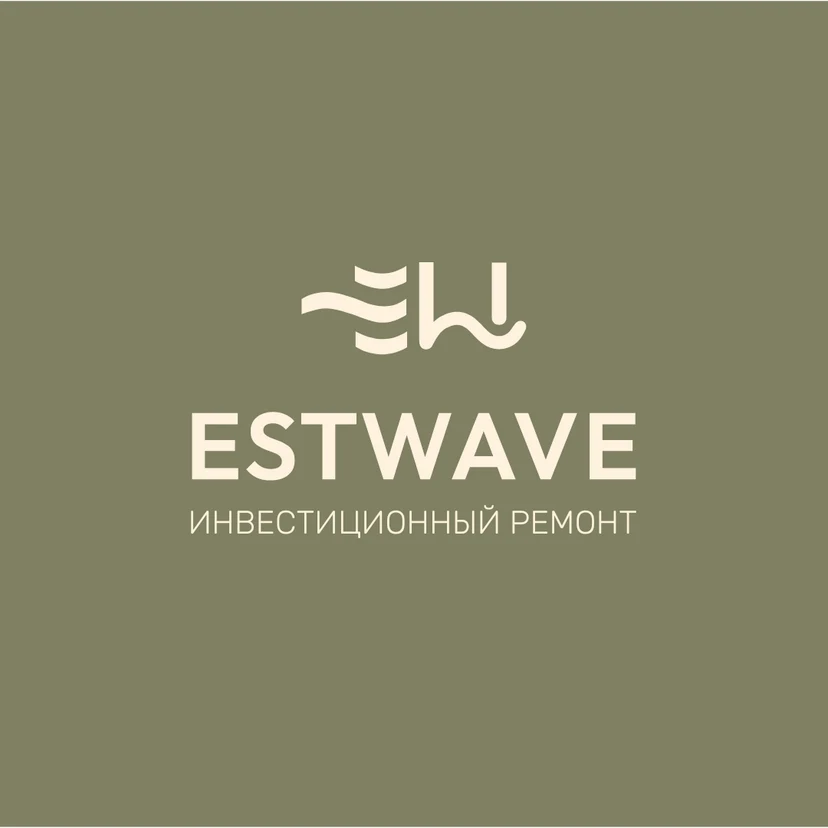 ESTWAVE