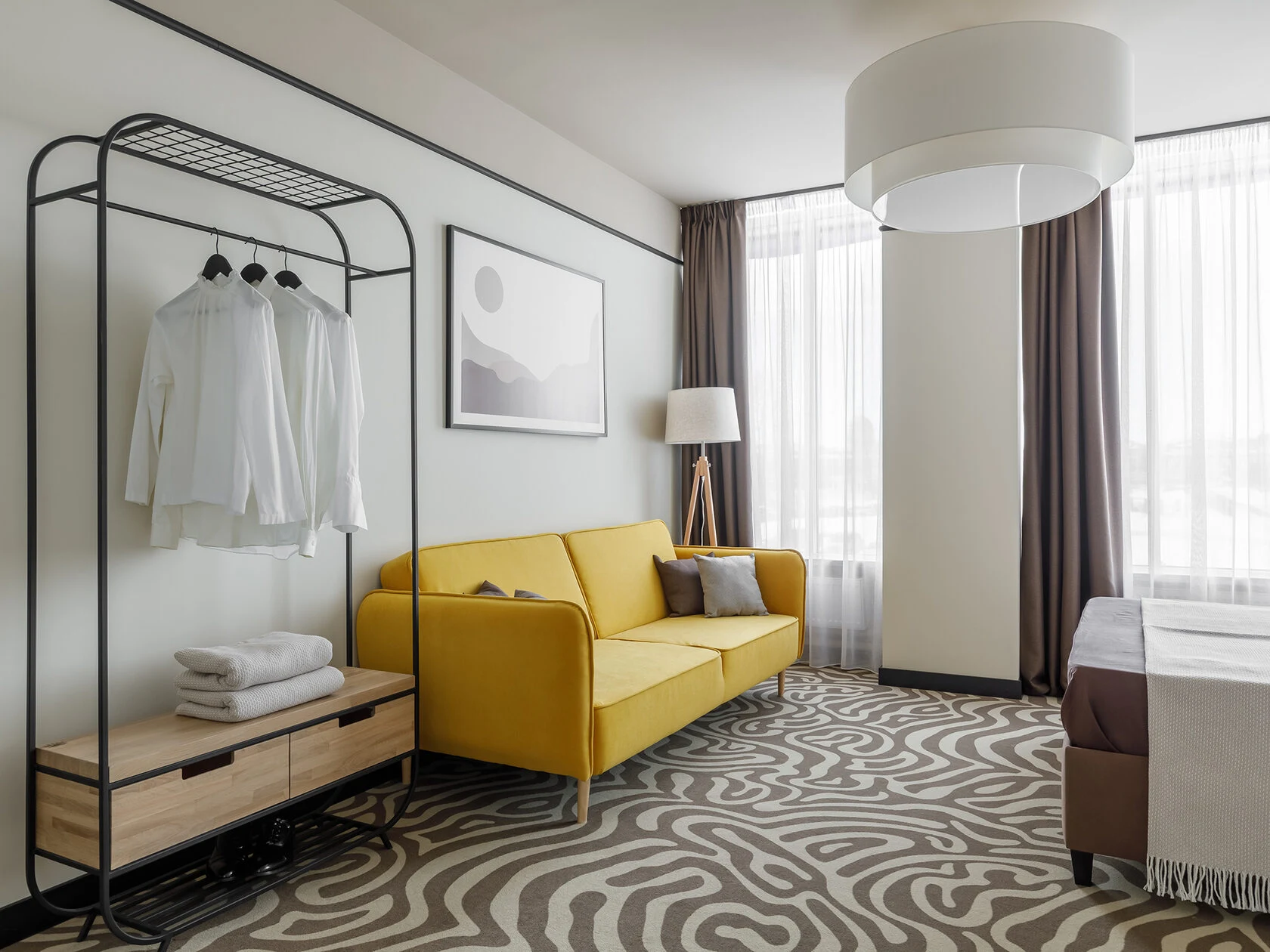 Офтальмологическая клиника "Зрение"