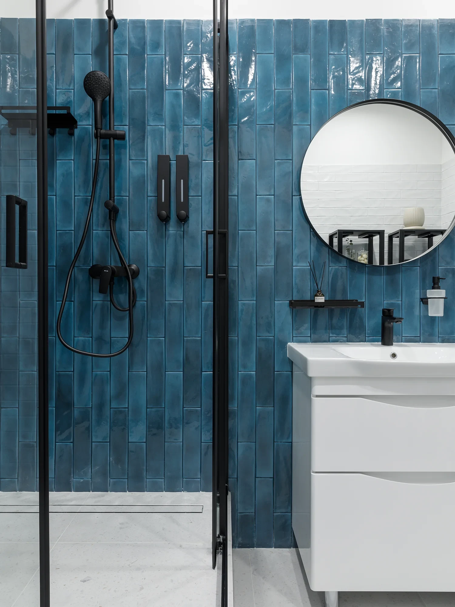 Офтальмологическая клиника "Зрение"