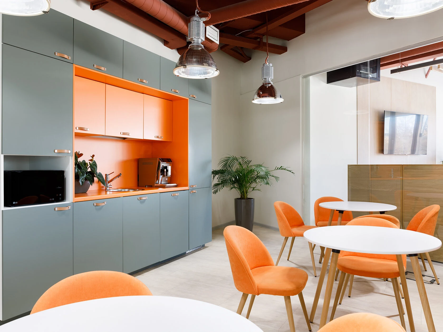 Офтальмологическая клиника "Зрение"