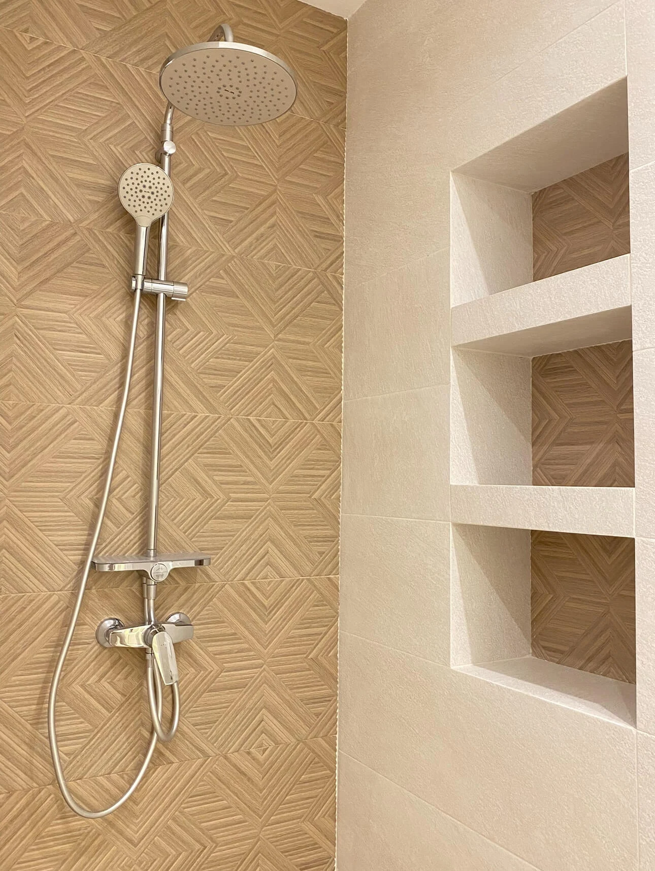 Квартира в ЖК «сердце столицы»