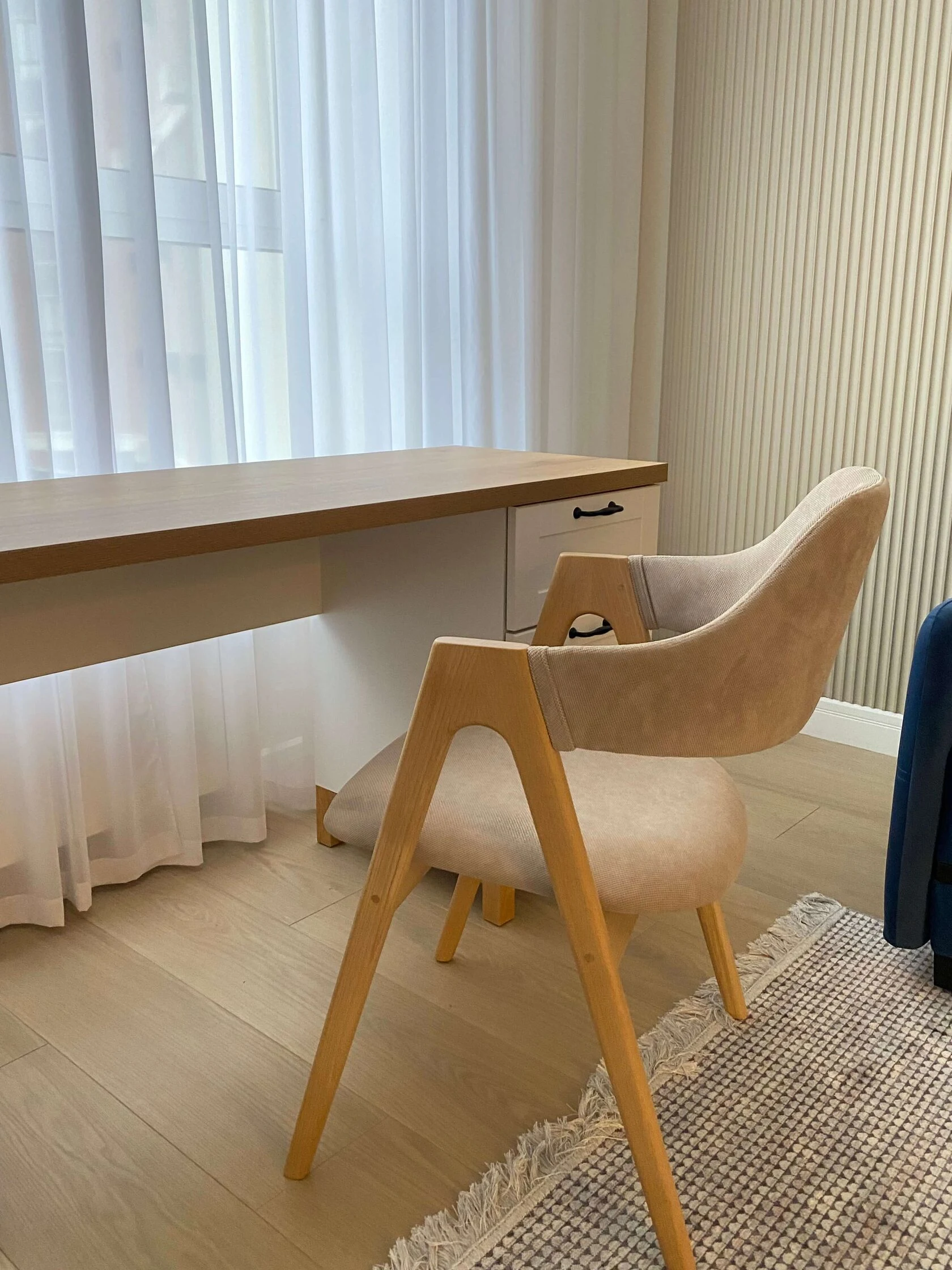 Квартира в ЖК «сердце столицы»