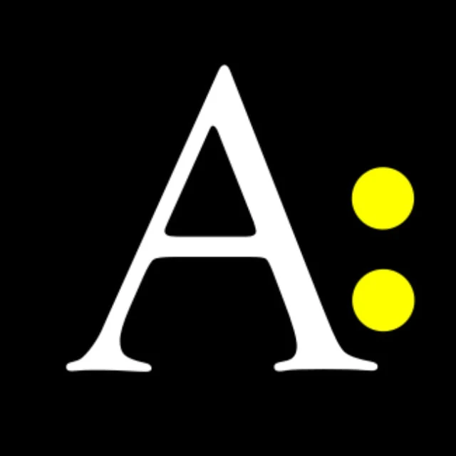 Алекс Берг