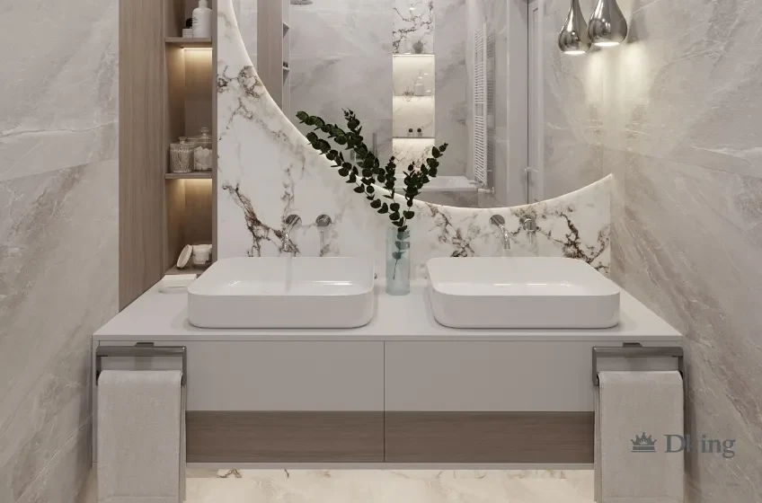 ЖК Мармелад