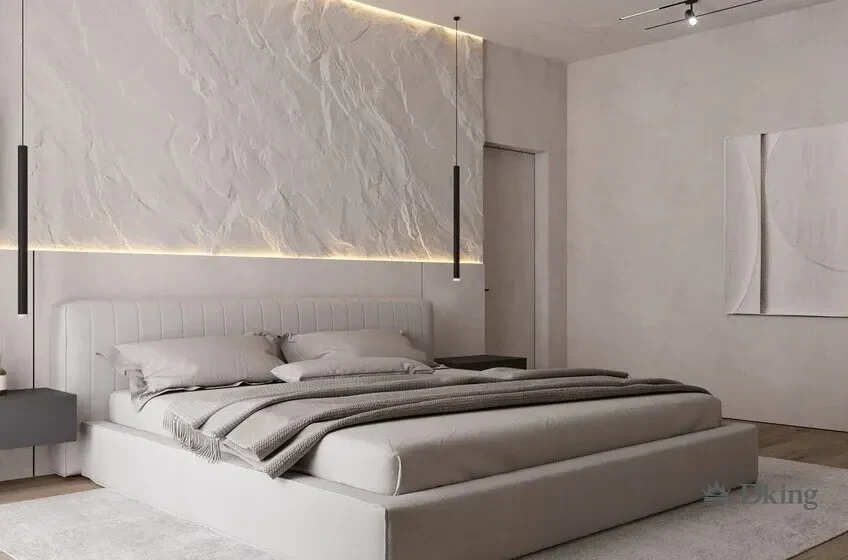 ЖК Морская наб.