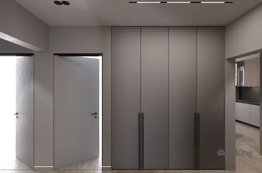 ЖК Сибирь