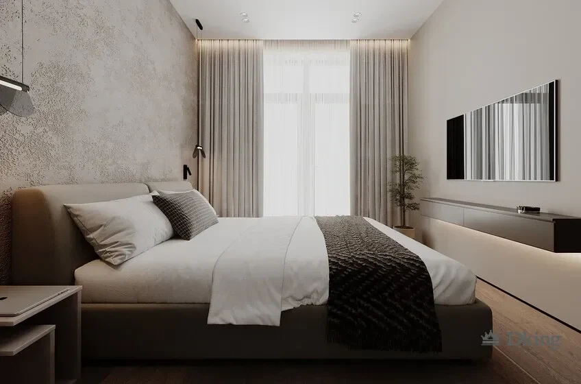 ЖК Панорама Парк