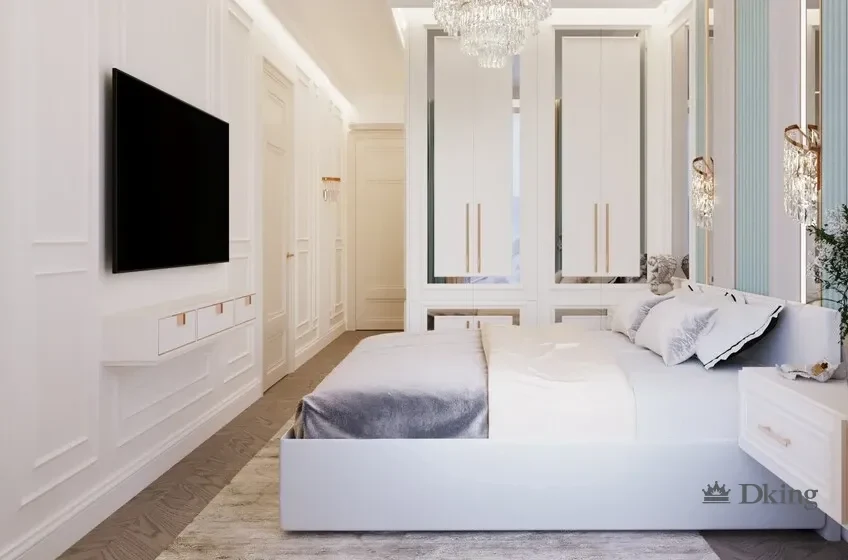 ЖК Империал