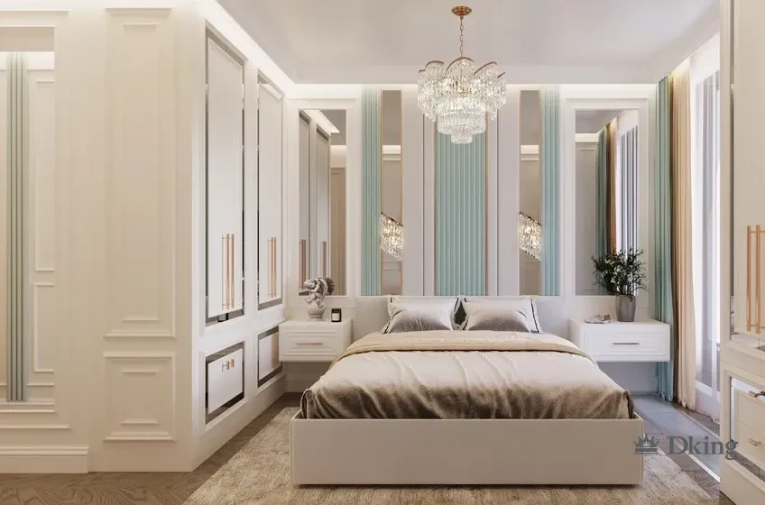 ЖК Империал