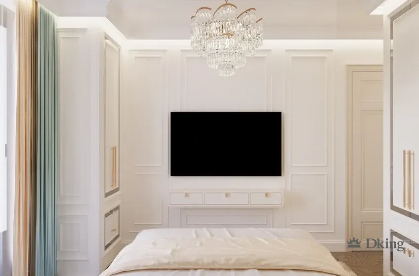 ЖК Империал