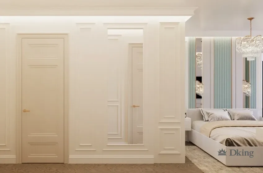 ЖК Империал