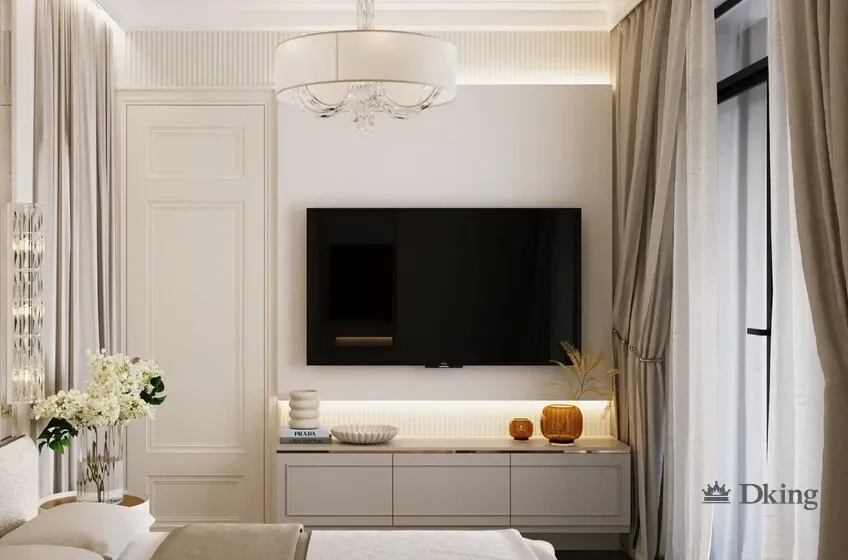 ЖК Империал