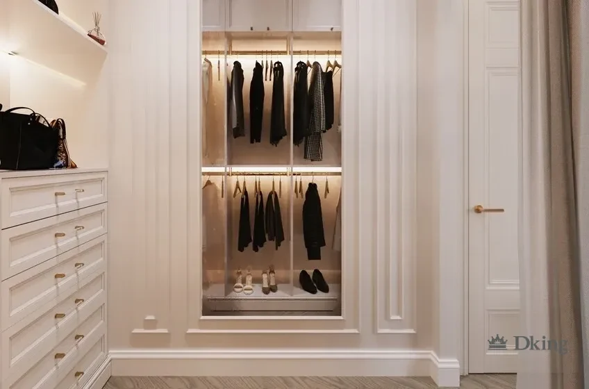 ЖК Империал