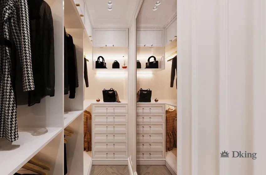 ЖК Империал