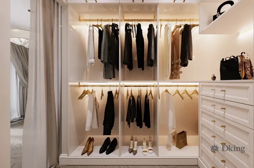 ЖК Империал