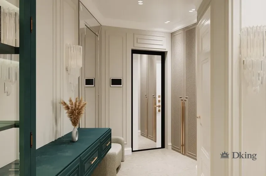 ЖК Империал