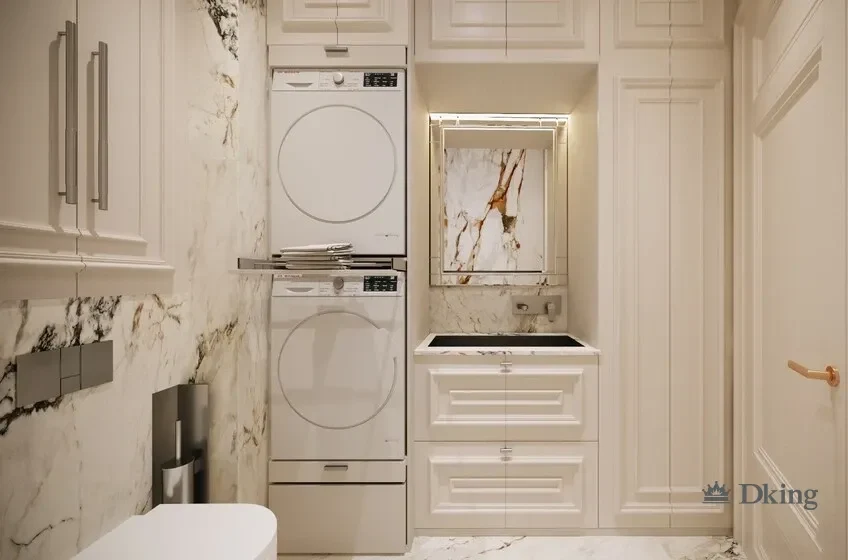 ЖК Империал