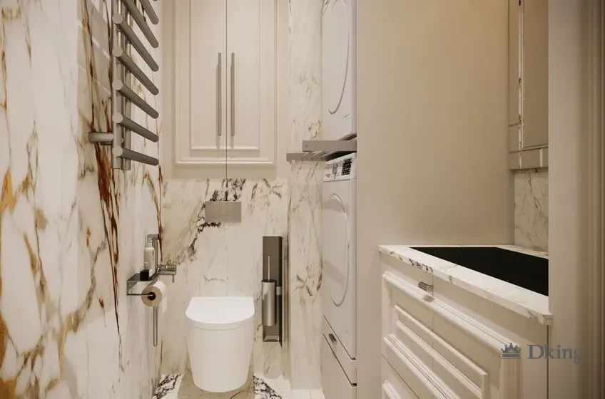 ЖК Империал