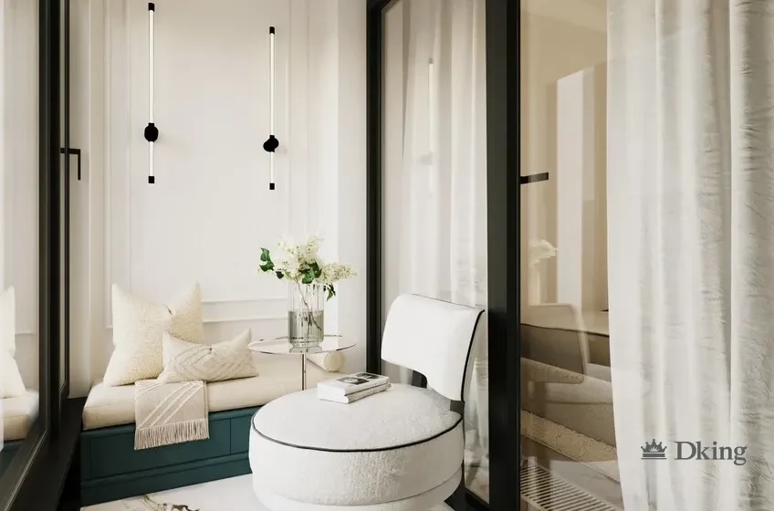 ЖК Империал