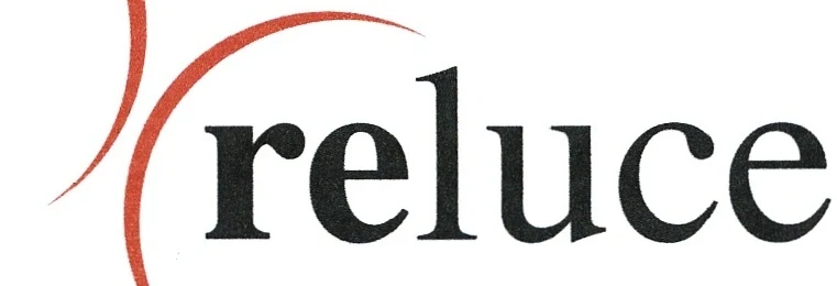 Reluce 